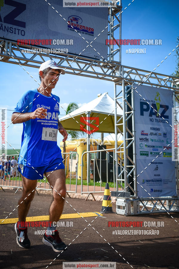 Buy your photos of the event5 Corrida pela paz no trnsito on Fotop