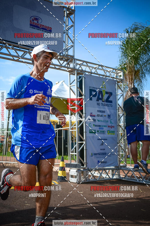 Buy your photos of the event5 Corrida pela paz no trnsito on Fotop