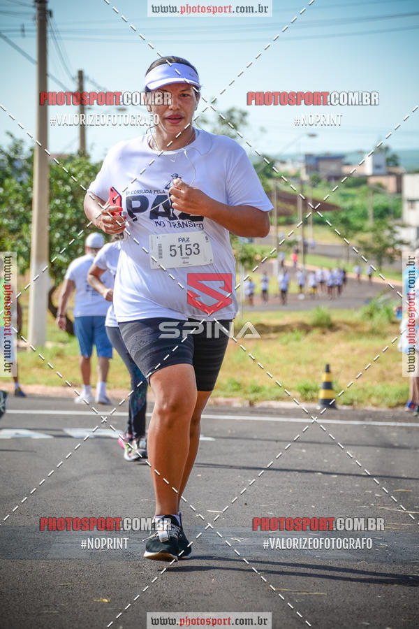 Buy your photos of the event5 Corrida pela paz no trnsito on Fotop