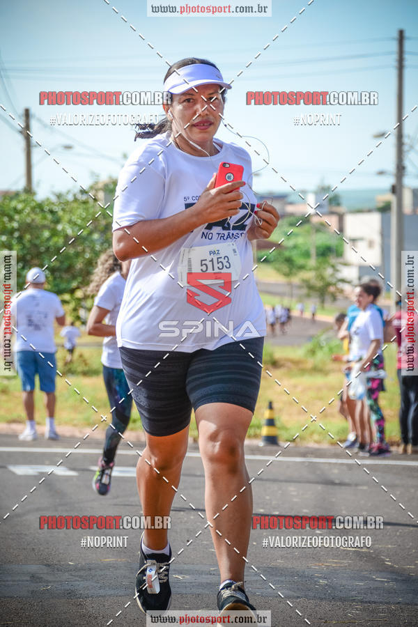 Buy your photos of the event5 Corrida pela paz no trnsito on Fotop