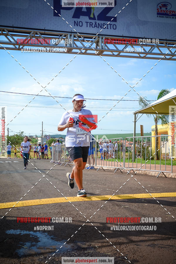 Buy your photos of the event5 Corrida pela paz no trnsito on Fotop