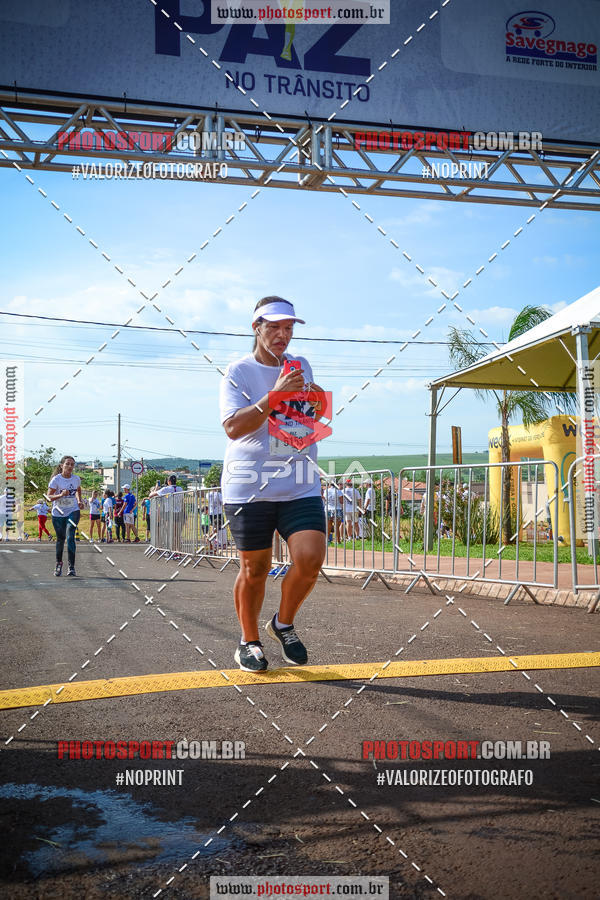 Buy your photos of the event5 Corrida pela paz no trnsito on Fotop