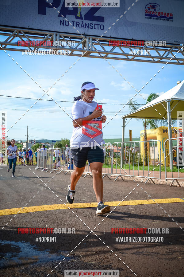 Buy your photos of the event5 Corrida pela paz no trnsito on Fotop
