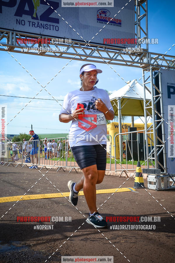 Buy your photos of the event5 Corrida pela paz no trnsito on Fotop
