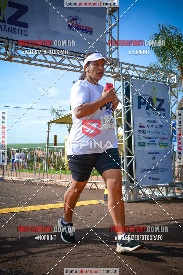 Buy your photos of the event5 Corrida pela paz no trnsito on Fotop