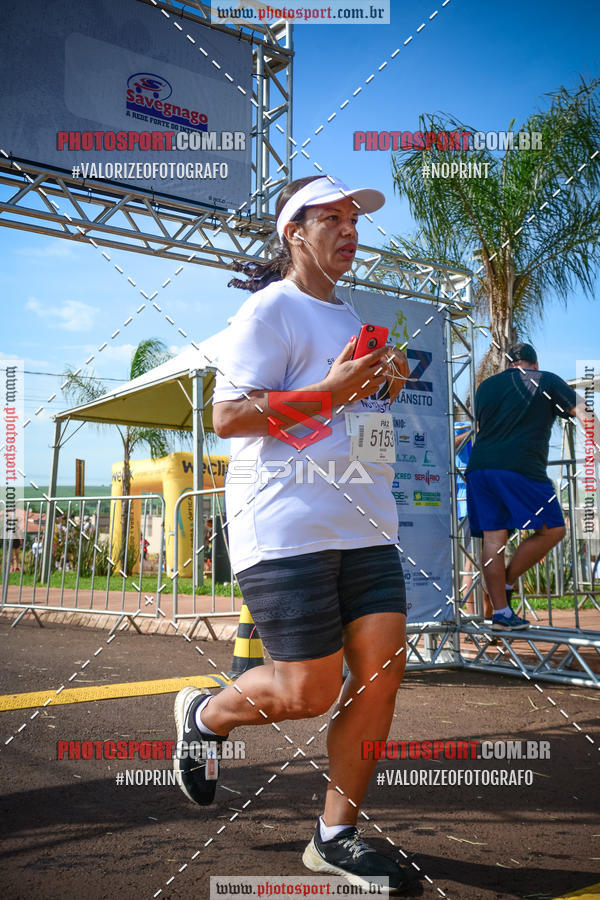 Buy your photos of the event5 Corrida pela paz no trnsito on Fotop