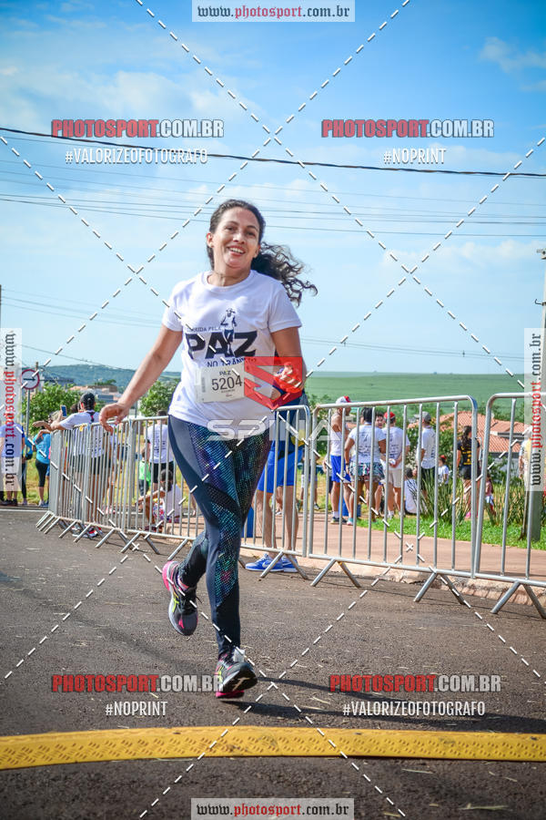 Buy your photos of the event5 Corrida pela paz no trnsito on Fotop