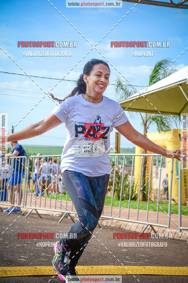 Buy your photos of the event5 Corrida pela paz no trnsito on Fotop