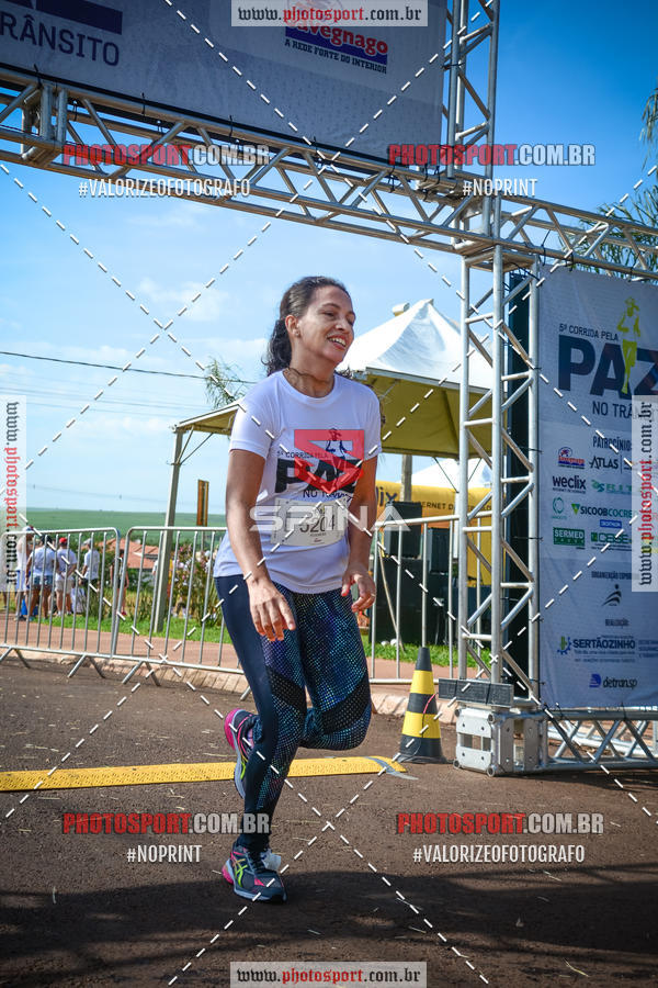 Buy your photos of the event5 Corrida pela paz no trnsito on Fotop