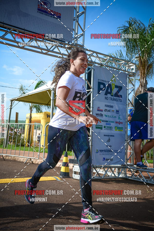 Buy your photos of the event5 Corrida pela paz no trnsito on Fotop