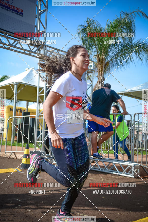 Buy your photos of the event5 Corrida pela paz no trnsito on Fotop