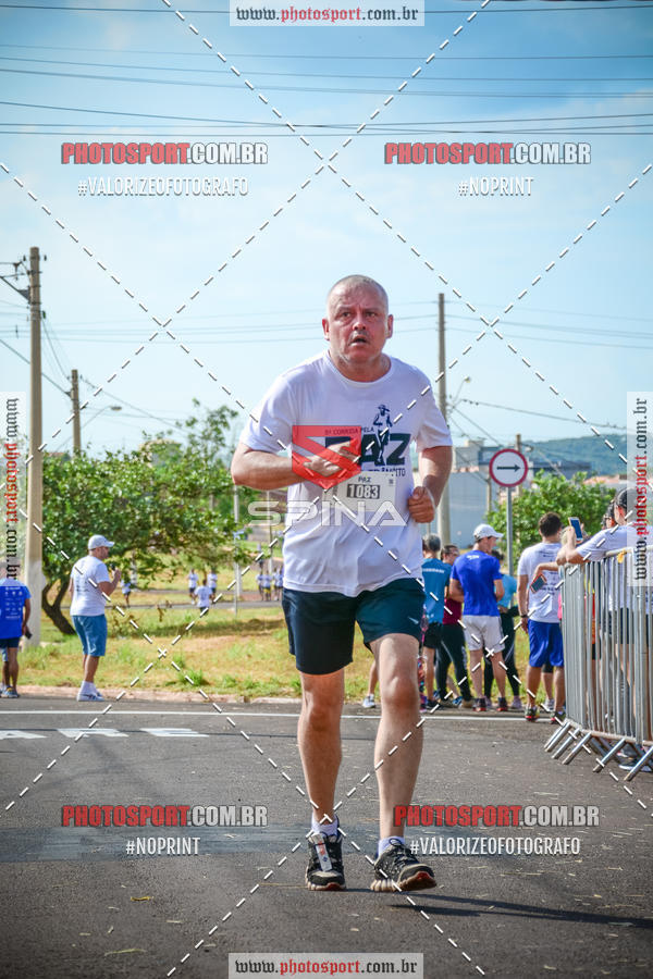 Buy your photos of the event5 Corrida pela paz no trnsito on Fotop