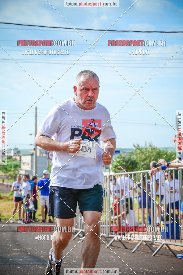 Buy your photos of the event5 Corrida pela paz no trnsito on Fotop