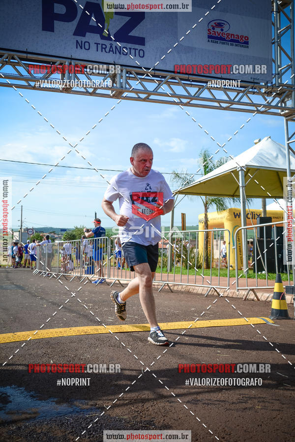 Buy your photos of the event5 Corrida pela paz no trnsito on Fotop