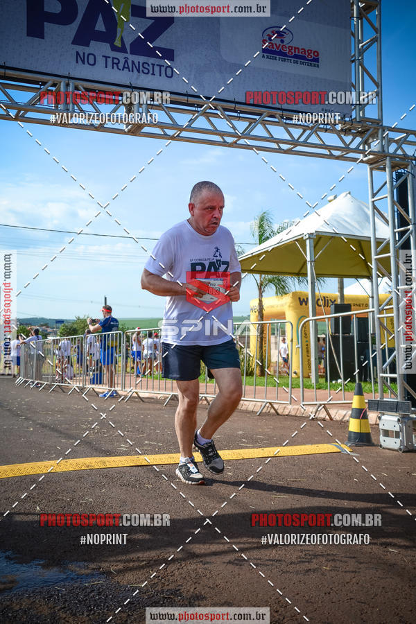 Buy your photos of the event5 Corrida pela paz no trnsito on Fotop