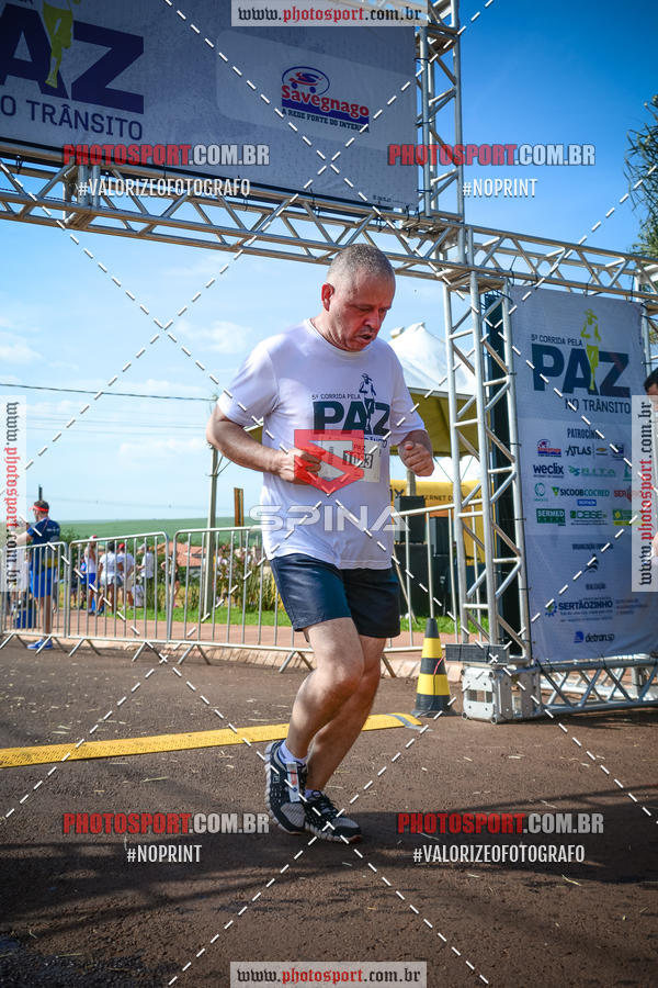 Buy your photos of the event5 Corrida pela paz no trnsito on Fotop