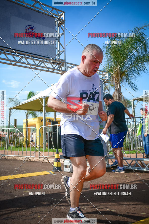 Buy your photos of the event5 Corrida pela paz no trnsito on Fotop