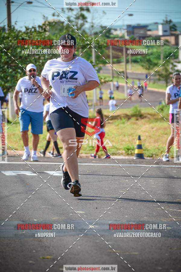 Buy your photos of the event5 Corrida pela paz no trnsito on Fotop