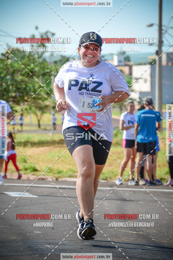 Buy your photos of the event5 Corrida pela paz no trnsito on Fotop