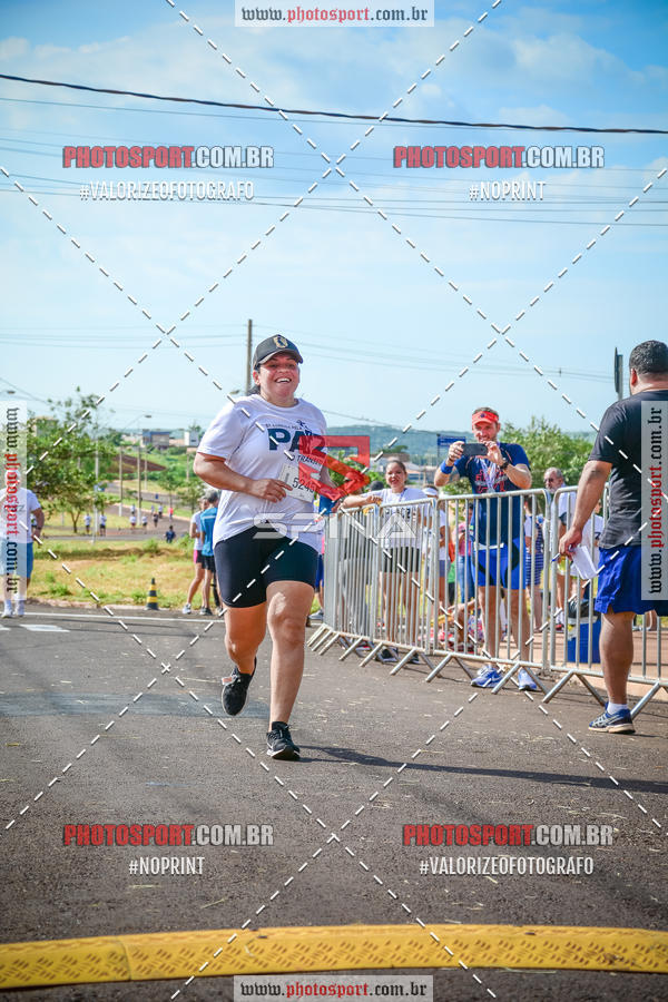 Buy your photos of the event5 Corrida pela paz no trnsito on Fotop