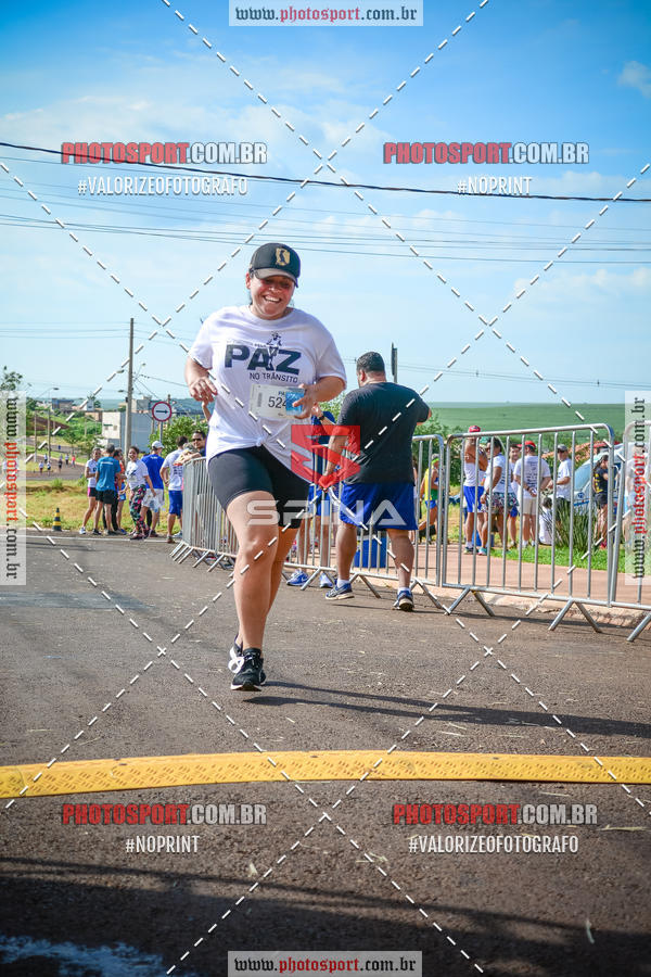 Buy your photos of the event5 Corrida pela paz no trnsito on Fotop