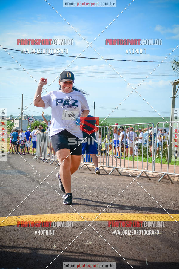 Buy your photos of the event5 Corrida pela paz no trnsito on Fotop