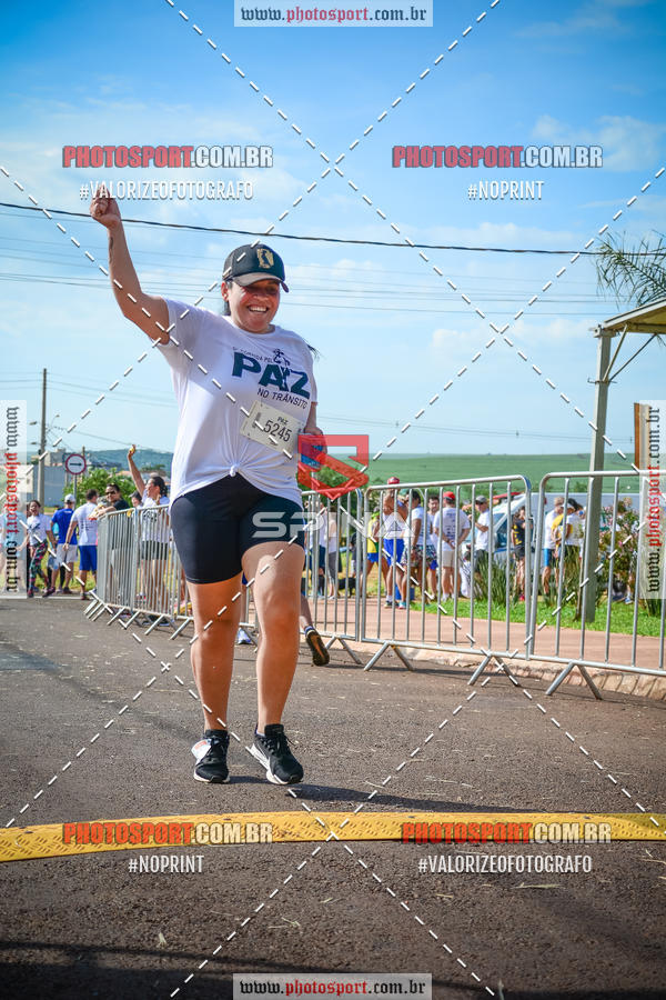 Buy your photos of the event5 Corrida pela paz no trnsito on Fotop