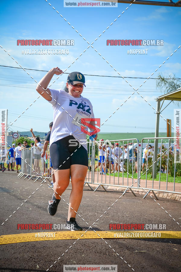 Buy your photos of the event5 Corrida pela paz no trnsito on Fotop