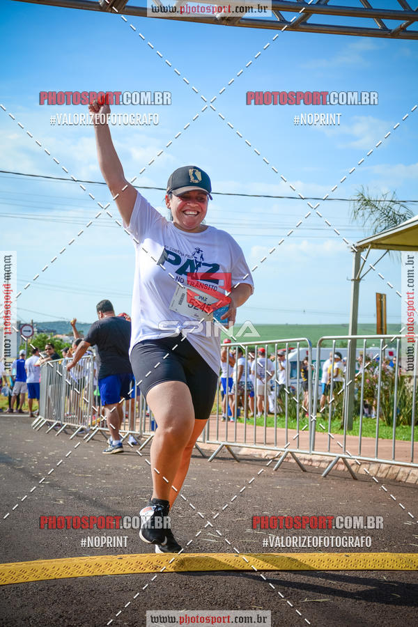 Buy your photos of the event5 Corrida pela paz no trnsito on Fotop