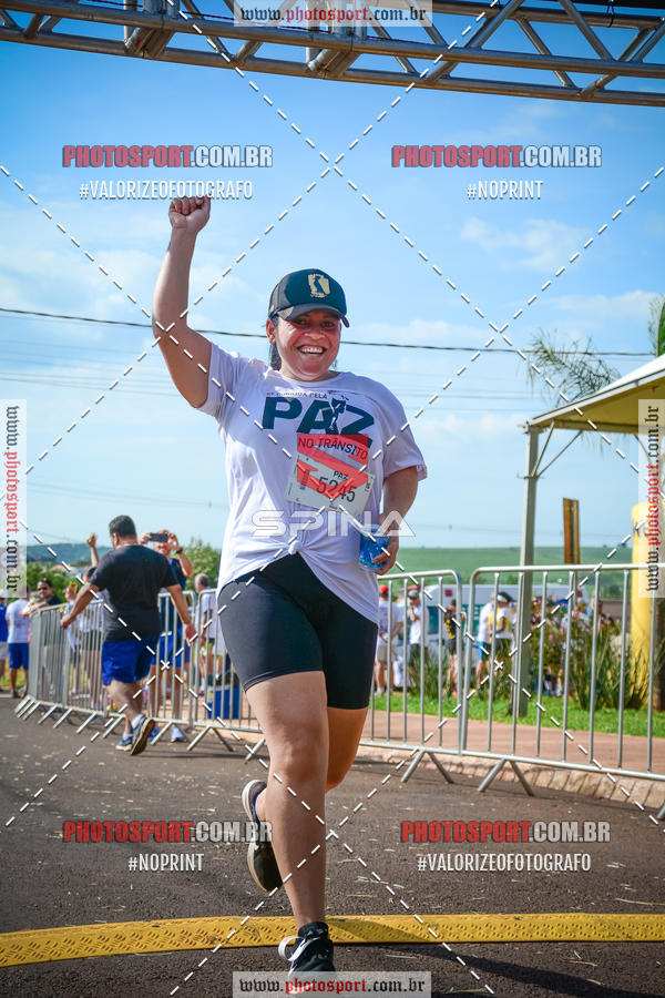 Buy your photos of the event5 Corrida pela paz no trnsito on Fotop