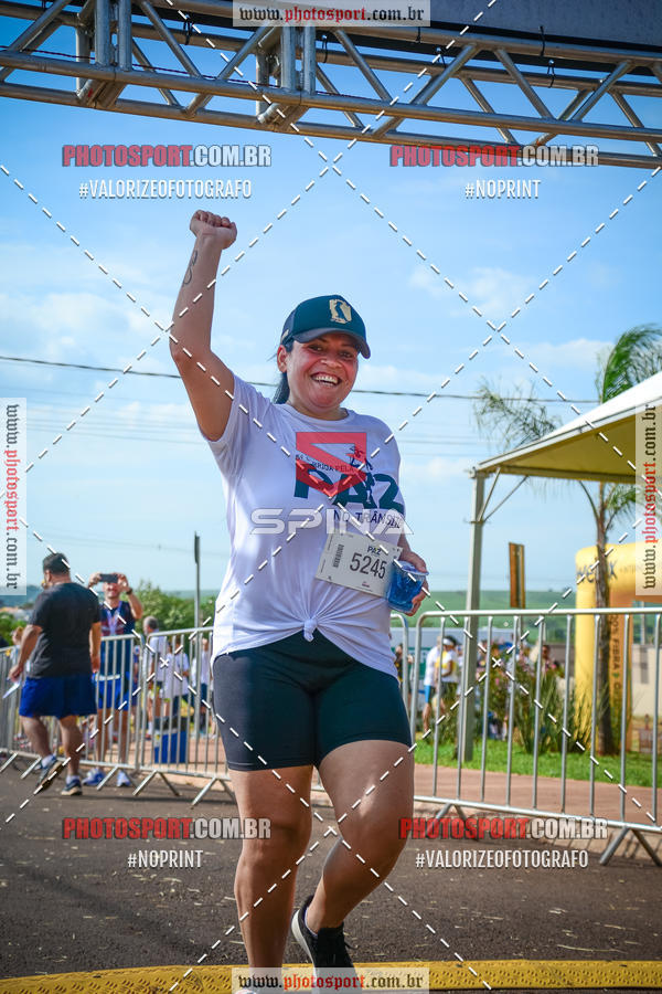 Buy your photos of the event5 Corrida pela paz no trnsito on Fotop