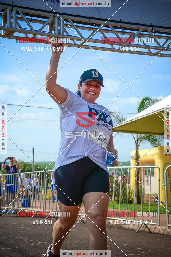 Buy your photos of the event5 Corrida pela paz no trnsito on Fotop