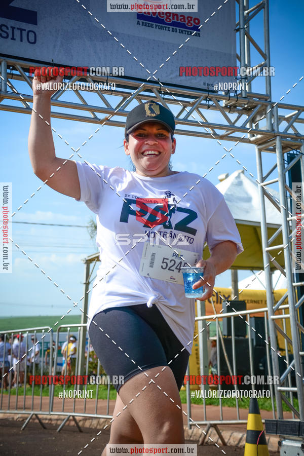 Buy your photos of the event5 Corrida pela paz no trnsito on Fotop