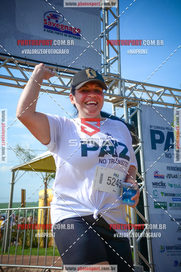 Buy your photos of the event5 Corrida pela paz no trnsito on Fotop