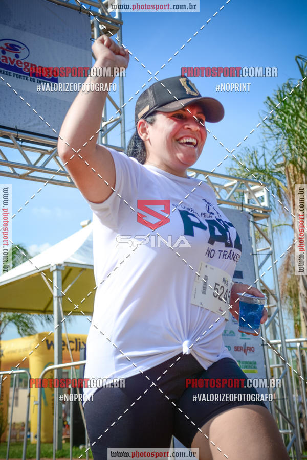 Buy your photos of the event5 Corrida pela paz no trnsito on Fotop