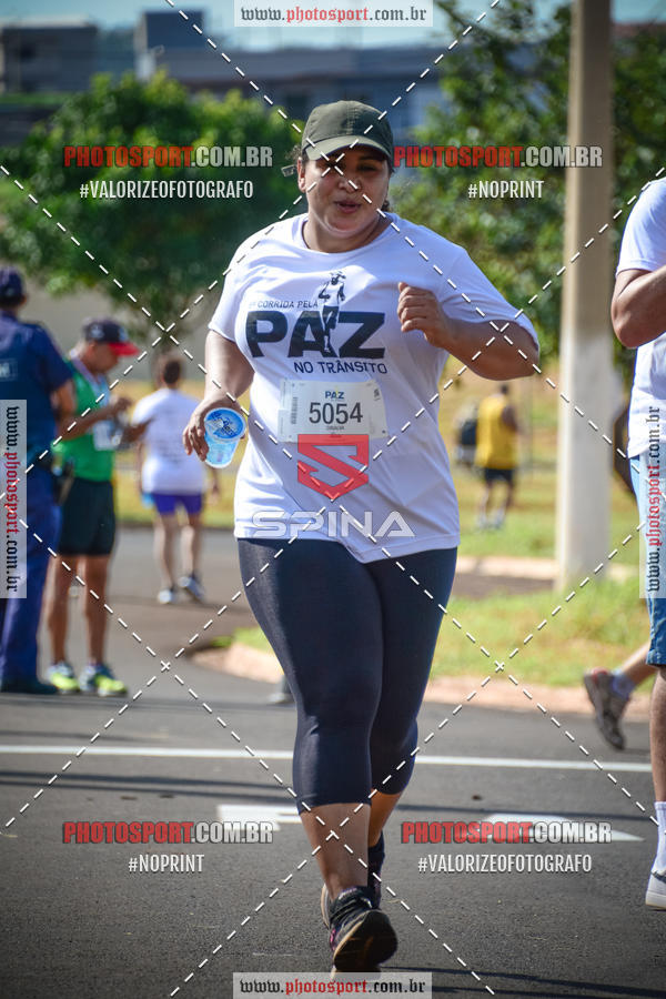 Buy your photos of the event5 Corrida pela paz no trnsito on Fotop