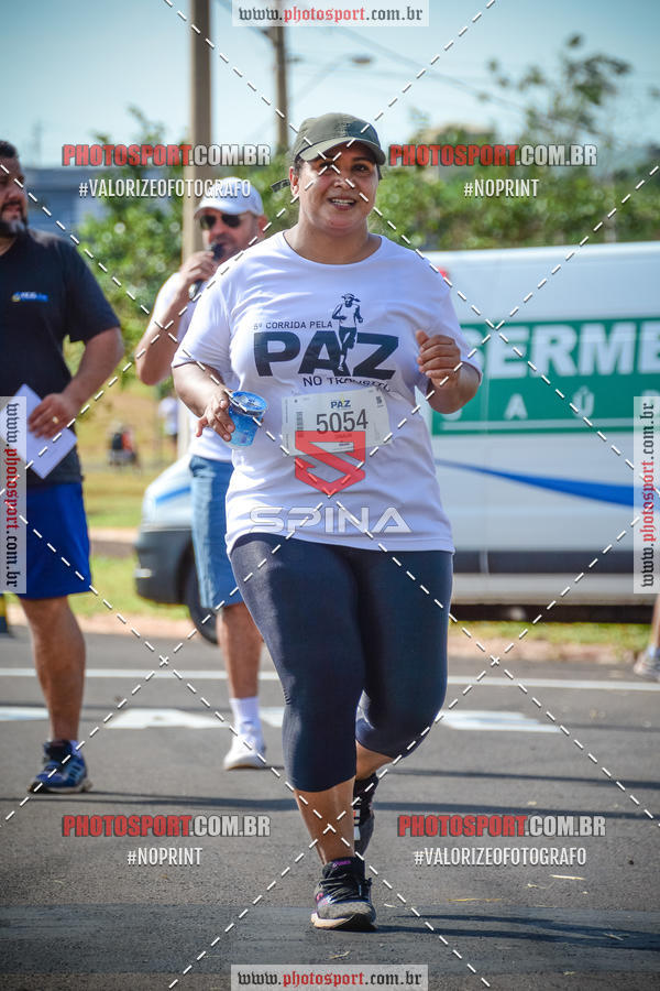 Buy your photos of the event5 Corrida pela paz no trnsito on Fotop