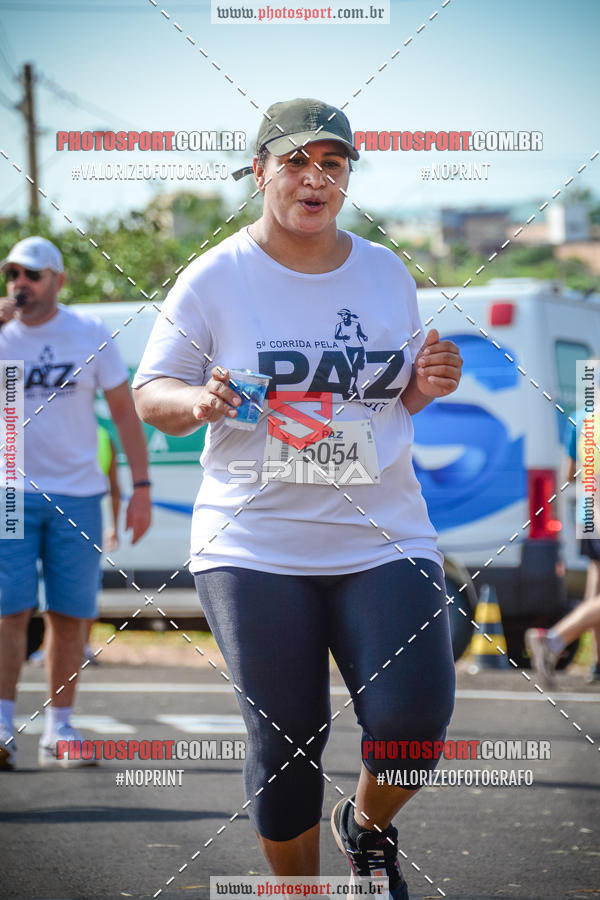 Buy your photos of the event5 Corrida pela paz no trnsito on Fotop