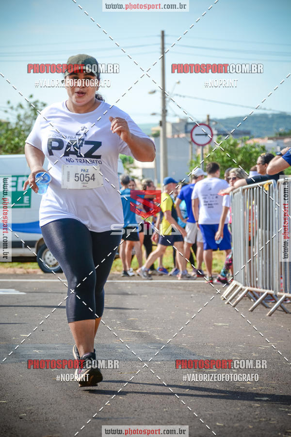 Buy your photos of the event5 Corrida pela paz no trnsito on Fotop