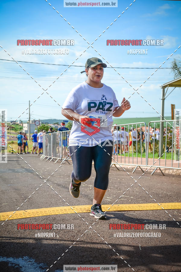 Buy your photos of the event5 Corrida pela paz no trnsito on Fotop