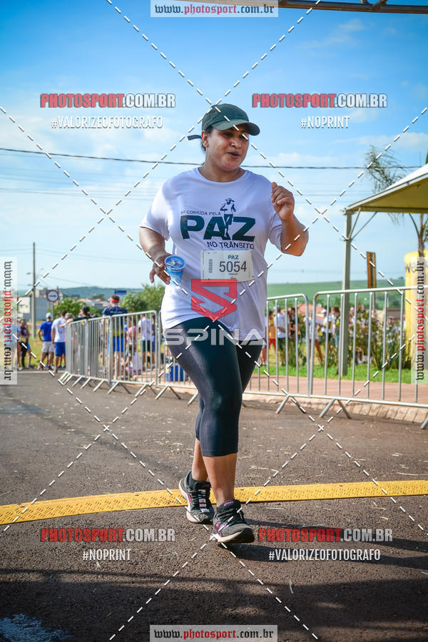 Buy your photos of the event5 Corrida pela paz no trnsito on Fotop