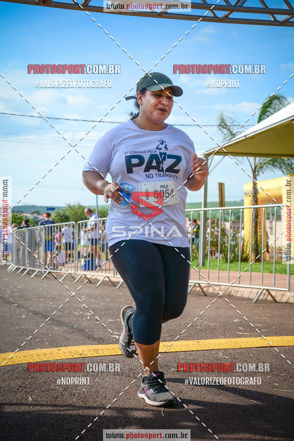 Buy your photos of the event5 Corrida pela paz no trnsito on Fotop