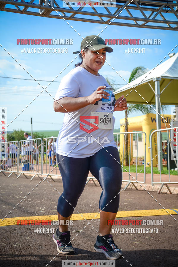 Buy your photos of the event5 Corrida pela paz no trnsito on Fotop