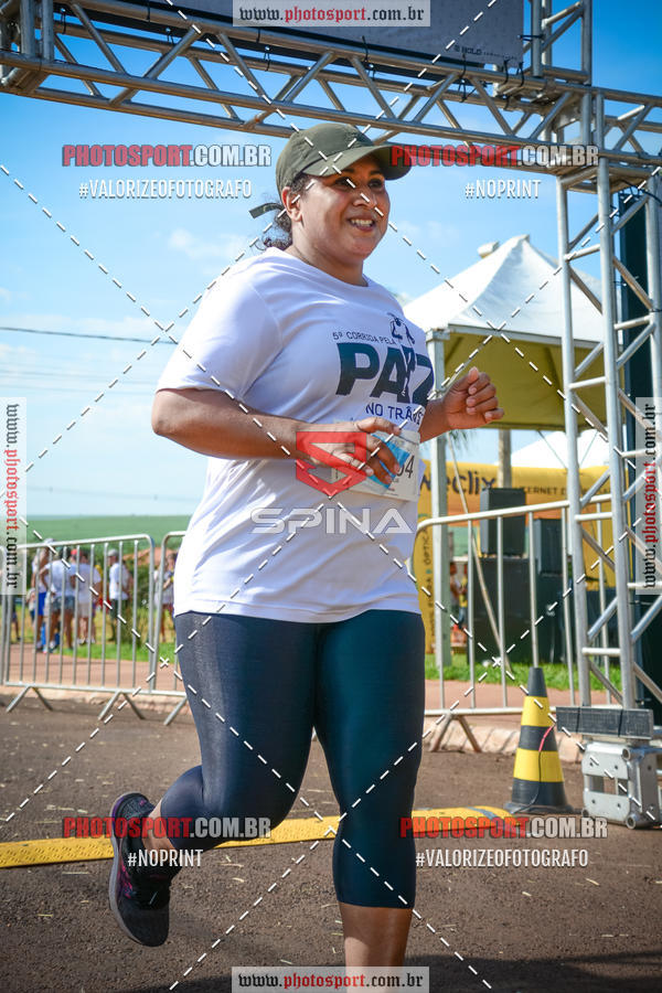Buy your photos of the event5 Corrida pela paz no trnsito on Fotop