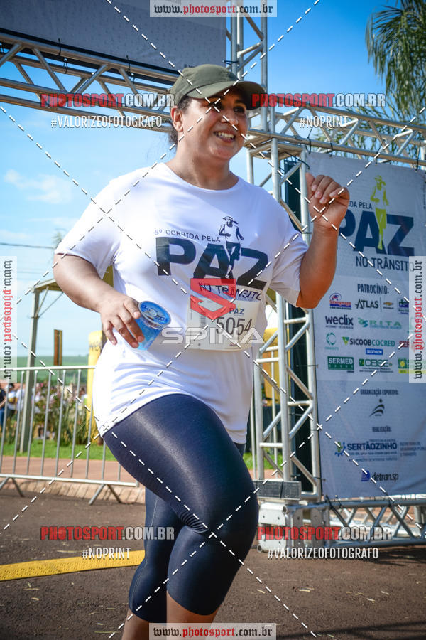 Buy your photos of the event5 Corrida pela paz no trnsito on Fotop