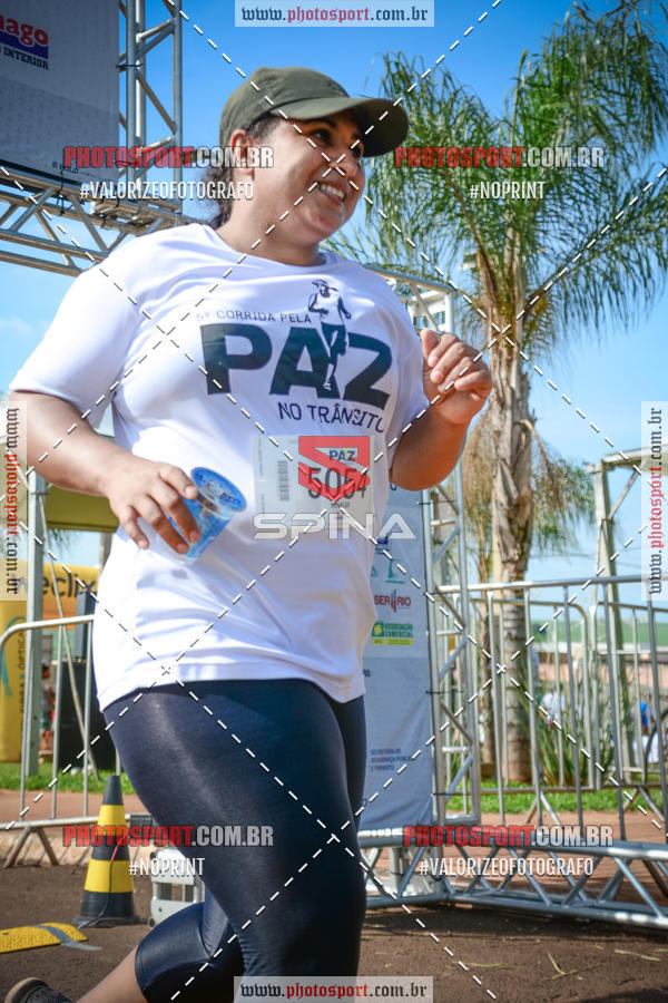 Buy your photos of the event5 Corrida pela paz no trnsito on Fotop