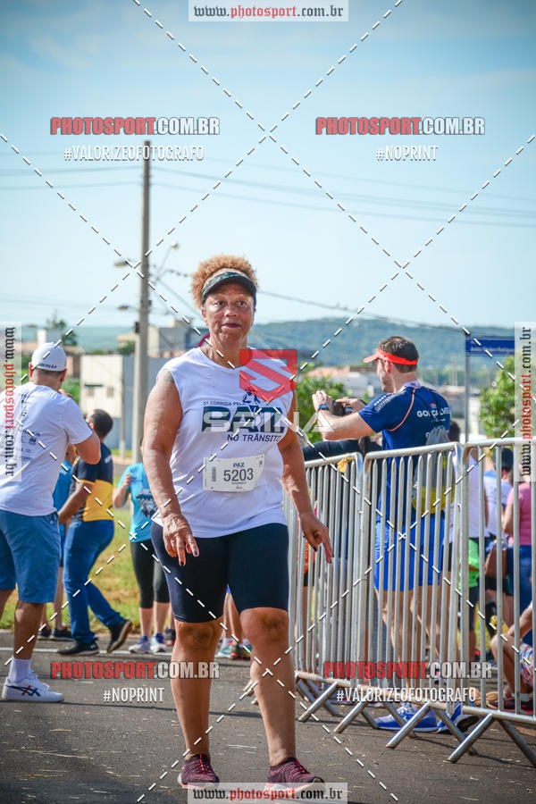 Buy your photos of the event5 Corrida pela paz no trnsito on Fotop