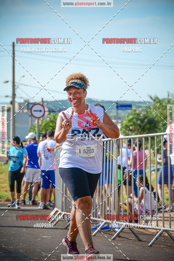 Buy your photos of the event5 Corrida pela paz no trnsito on Fotop