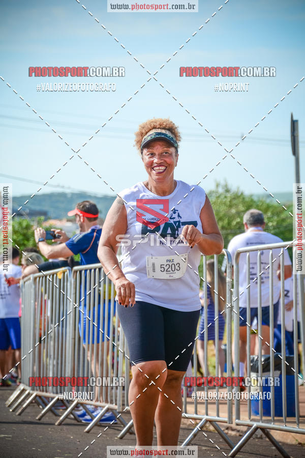Buy your photos of the event5 Corrida pela paz no trnsito on Fotop