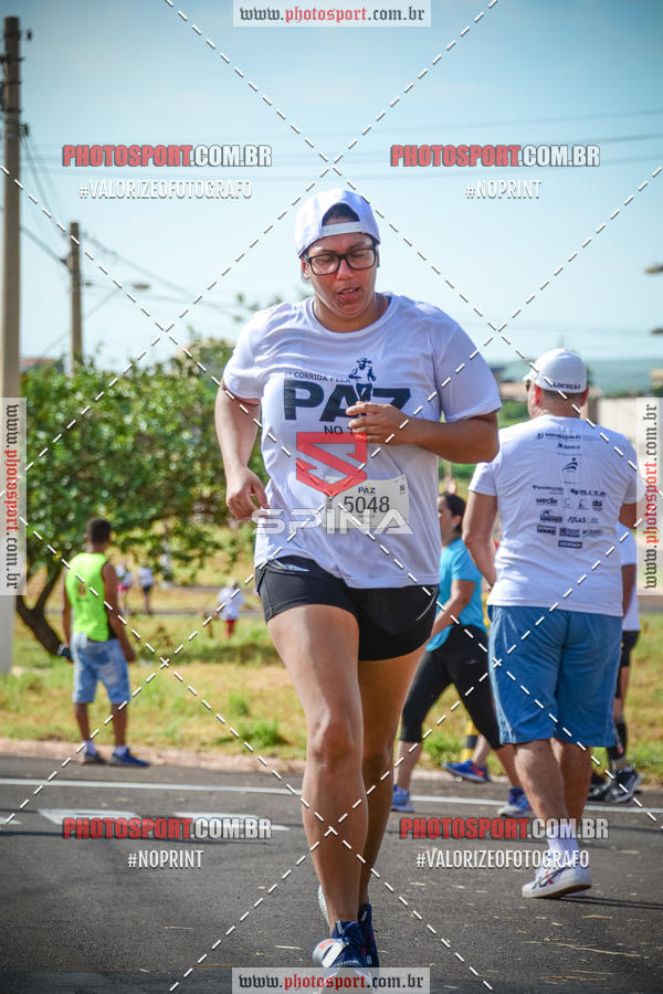 Buy your photos of the event5 Corrida pela paz no trnsito on Fotop